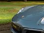 Porsche 911 3.0 Targa 4S | Orig. NL | Bose | Stoelventilatie