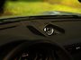 Porsche 911 3.0 Targa 4S | Orig. NL | Bose | Stoelventilatie