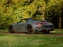Porsche 911 3.0 Targa 4S | Orig. NL | Bose | Stoelventilatie