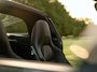 Porsche 911 3.0 Targa 4S | Orig. NL | Bose | Stoelventilatie