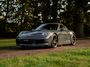 Porsche 911 3.0 Targa 4S | Orig. NL | Bose | Stoelventilatie