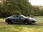 Porsche 911 3.0 Targa 4S | Orig. NL | Bose | Stoelventilatie