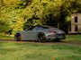 Porsche 911 3.0 Targa 4S | Orig. NL | Bose | Stoelventilatie