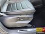 Volkswagen Tiguan 1.4 TSI eHybrid R-Line Business+ Black style