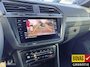 Volkswagen Tiguan 1.4 TSI eHybrid R-Line Business+ Black style