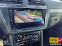 Volkswagen Tiguan 1.4 TSI eHybrid R-Line Business+ Black style