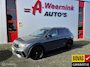 Volkswagen Tiguan 1.4 TSI eHybrid R-Line Business+ Black style