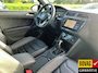 Volkswagen Tiguan 1.4 TSI eHybrid R-Line Business+ Black style