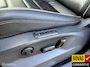 Volkswagen Tiguan 1.4 TSI eHybrid R-Line Business+ Black style