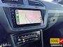 Volkswagen Tiguan 1.4 TSI eHybrid R-Line Business+ Black style
