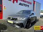 Volkswagen Tiguan 1.4 TSI eHybrid R-Line Business+ Black style