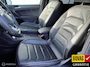 Volkswagen Tiguan 1.4 TSI eHybrid R-Line Business+ Black style