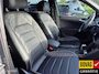 Volkswagen Tiguan 1.4 TSI eHybrid R-Line Business+ Black style