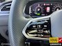 Volkswagen Tiguan 1.4 TSI eHybrid R-Line Business+ Black style