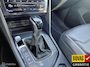 Volkswagen Tiguan 1.4 TSI eHybrid R-Line Business+ Black style