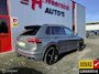Volkswagen Tiguan 1.4 TSI eHybrid R-Line Business+ Black style