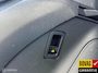Volkswagen Tiguan 1.4 TSI eHybrid R-Line Business+ Black style