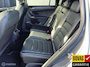 Volkswagen Tiguan 1.4 TSI eHybrid R-Line Business+ Black style