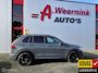Volkswagen Tiguan 1.4 TSI eHybrid R-Line Business+ Black style