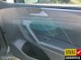 Volkswagen Tiguan 1.4 TSI eHybrid R-Line Business+ Black style