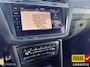 Volkswagen Tiguan 1.4 TSI eHybrid R-Line Business+ Black style