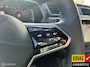 Volkswagen Tiguan 1.4 TSI eHybrid R-Line Business+ Black style