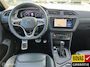 Volkswagen Tiguan 1.4 TSI eHybrid R-Line Business+ Black style