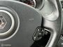 Renault Clio 1.2 Collection |APK tot 25-11-2027|Airco|Cruise Control|NAP|