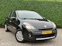 Renault Clio 1.2 Collection |APK tot 25-11-2027|Airco|Cruise Control|NAP|