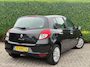 Renault Clio 1.2 Collection |APK tot 25-11-2027|Airco|Cruise Control|NAP|