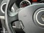 Renault Clio 1.2 Collection |APK tot 25-11-2027|Airco|Cruise Control|NAP|