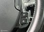 Renault Clio 1.2 Collection |APK tot 25-11-2027|Airco|Cruise Control|NAP|