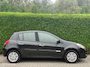 Renault Clio 1.2 Collection |APK tot 25-11-2027|Airco|Cruise Control|NAP|