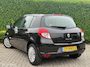 Renault Clio 1.2 Collection |APK tot 25-11-2027|Airco|Cruise Control|NAP|