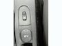 Renault Clio 1.2 Collection |APK tot 25-11-2027|Airco|Cruise Control|NAP|