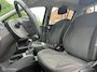 Renault Clio 1.2 Collection |APK tot 25-11-2027|Airco|Cruise Control|NAP|