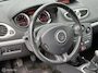 Renault Clio 1.2 Collection |APK tot 25-11-2027|Airco|Cruise Control|NAP|