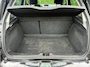 Renault Clio 1.2 Collection |APK tot 25-11-2027|Airco|Cruise Control|NAP|