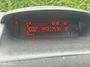 Renault Clio 1.2 Collection |APK tot 25-11-2027|Airco|Cruise Control|NAP|