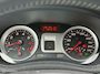 Renault Clio 1.2 Collection |APK tot 25-11-2027|Airco|Cruise Control|NAP|