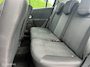 Renault Clio 1.2 Collection |APK tot 25-11-2027|Airco|Cruise Control|NAP|