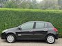 Renault Clio 1.2 Collection |APK tot 25-11-2027|Airco|Cruise Control|NAP|