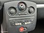 Renault Clio 1.2 Collection |APK tot 25-11-2027|Airco|Cruise Control|NAP|