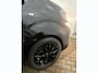 Opel Vivaro-e Electric L3 75 kWh DC | Navi | Cruise control | Stoel - Stuurverwarming VVB535 Prijs zoals getoond