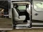 Opel Vivaro-e Electric L3 75 kWh DC | Navi | Cruise control | Stoel - Stuurverwarming VVB535 Prijs zoals getoond