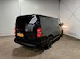 Opel Vivaro-e Electric L3 75 kWh DC | Navi | Cruise control | Stoel - Stuurverwarming VVB535 Prijs zoals getoond