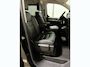Opel Vivaro-e Electric L3 75 kWh DC | Navi | Cruise control | Stoel - Stuurverwarming VVB535 Prijs zoals getoond