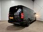 Opel Vivaro-e Electric L3 75 kWh DC | Navi | Cruise control | Stoel - Stuurverwarming VVB535 Prijs zoals getoond