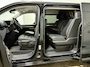 Opel Vivaro-e Electric L3 75 kWh DC | Navi | Cruise control | Stoel - Stuurverwarming VVB535 Prijs zoals getoond