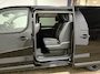 Opel Vivaro-e Electric L3 75 kWh DC | Navi | Cruise control | Stoel - Stuurverwarming VVB535 Prijs zoals getoond